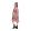 tokio-abstract-rood.jpg tokio-abstract-rood.jpg